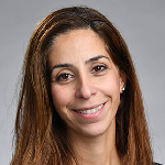 Image of Dr. Stacy K. Ugras, MD