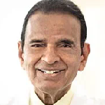 Image of Dr. Hussain G. Malik, MD, FACS