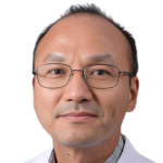 Image of Dr. Kam Lun Robert Au Yeung, MD