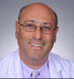 Image of Dr. Habib Doss Md, MD