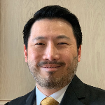 Image of Dr. Augustine J. Lee, MD, FACS