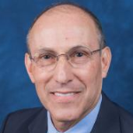 Image of Dr. John Robert Schreiber, MD, MPH