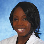 Image of Dr. Abiodun Oyebanjo, MD