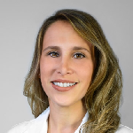 Image of Dr. Mary Elizabeth Kovacik Eicher, MD, MPH