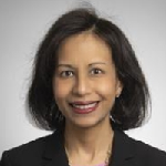 Image of Dr. Anjli Maroo, MD