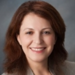 Image of Dr. Julia Zakhaleva, MD