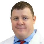 Image of Dr. Matthew Edward Herberg, MD, FACS