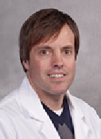 Image of Dr. Daniel Martin Ryan, MD