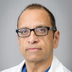 Image of Dr. Sana Ullah, MD