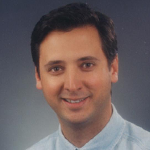 Image of Dr. Scott Richard Pargot, DO