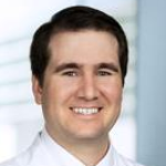 Image of Dr. Ethan Alexander Burns, MD