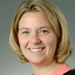 Image of Dr. Kelly H. Rose, MD