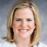 Image of Dr. Meaghan M. Shanahan, MD