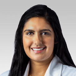 Image of Dr. Shruti Kumar Enright-Karwal, DO