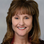 Image of Sherry L. Shire-Misnik, CRNP