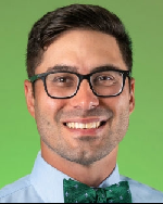 Image of Dr. Brooks Jared Culotta, MD