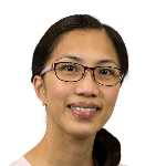 Image of Dr. Veronica Reyes Jensen, MD