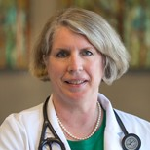 Image of Margaret H. Greene, FNP, NP