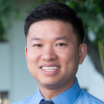 Image of Dr. Cory Hoang Pham, MD