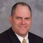 Image of Dr. Mark K. Myers, MD