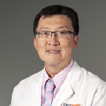 Image of Dr. Timothy T. Kyin, MD