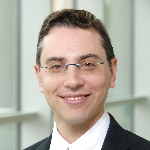 Image of Dr. Adam N. Wallace, MD