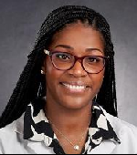 Image of Dr. Simone Monique Sweeney, MD