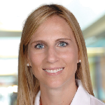 Image of Dr. Valerie Ann Allen, MD