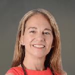 Image of Dr. Heather Madigan, DO