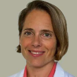 Image of Dr. Kimberly Suzanne Kirschner, MD