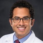 Image of Dr. Samir Kulkarni, MD