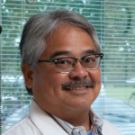 Image of Dr. Daniel M. Atienza, MD