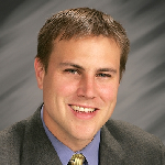 Image of Dr. Travis M. Clark, MD