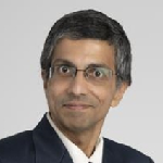 Image of Dr. Jagan Devarajan, MBA, MD