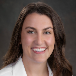 Image of Dr. Kaitlyn Wathen West, DO