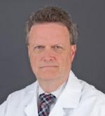 Image of Dr. Brian Wispelwey, MD