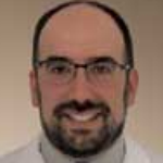 Image of Dr. Gaetano Joseph Licata, MD