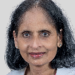 Image of Dr. Syamala Chekuru, MD