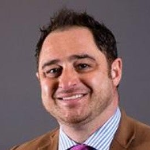 Image of Dr. Ashkon Razavi, MD