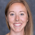 Image of Dr. Chelsey Lynne Spence, DO