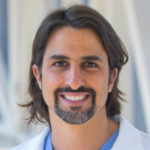 Image of Dr. Guilherme Cardinali Barreiro, MD, PHD