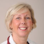 Image of Dr. Judith F. Shea, MD