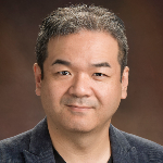 Image of Dr. Katsuhide Maeda, MD, PhD