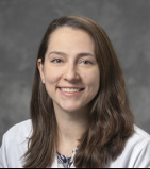 Image of Dr. Kimberly L. Ottoni, MD