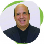 Image of Dr. Dominic J. Tolitano, MD