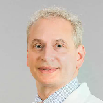 Image of Dr. Daniel S. Fusco, MD