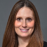 Image of Dr. Vanessa R. Humphreville, MD