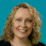 Image of Pamela Jane Kraft, NP, APRN-CNP