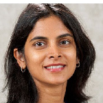 Image of Dr. Sree Bhavani Chalasani, MD