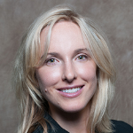 Image of Dr. Angelique Marie Berens, MD